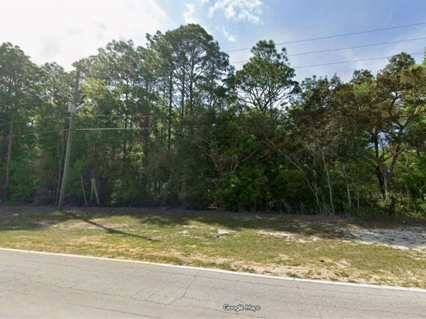 10052 N COUNTRY CLUB WAY , CITRUS SPRINGS, FL 34434