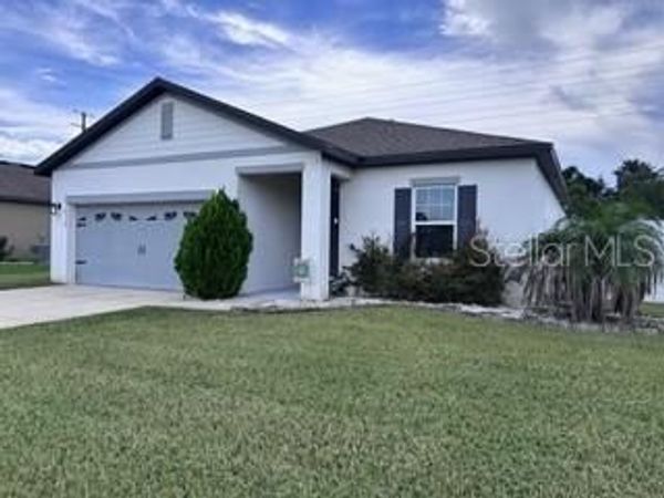 16119 FLORETS DRIVE , GROVELAND, FL 34736