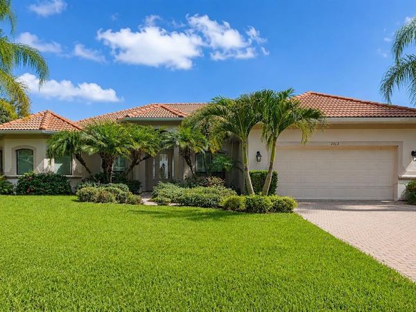 2012 ISLAND ESTATES DRIVE, PARRISH, FL 34219