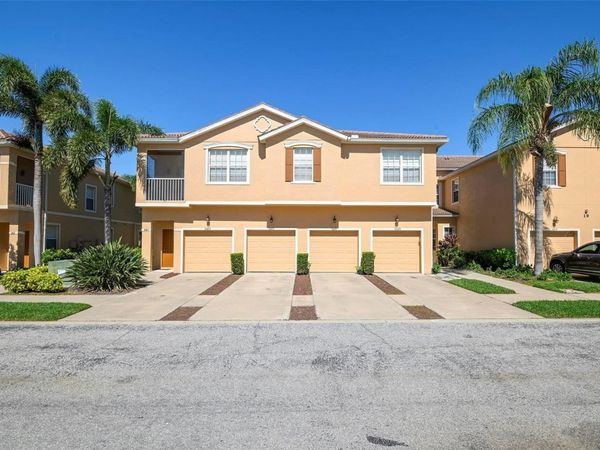 3423 PARK RIDGE CIRCLE, Unit 19-101, SARASOTA, FL 34243