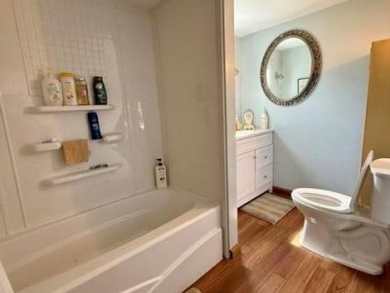 244 E Warden Street, Russells Point, OH 43348 Photo 7