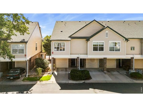 1836 Mallard Dr, Unit 1, Superior, CO 80027