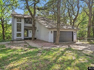 2834 Reed Lane, Fremont, NE 68025