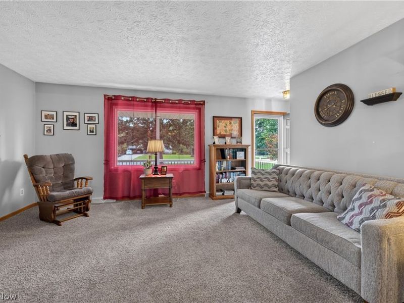 763 Lockwood Road, Barberton, OH 44203 Photo 10