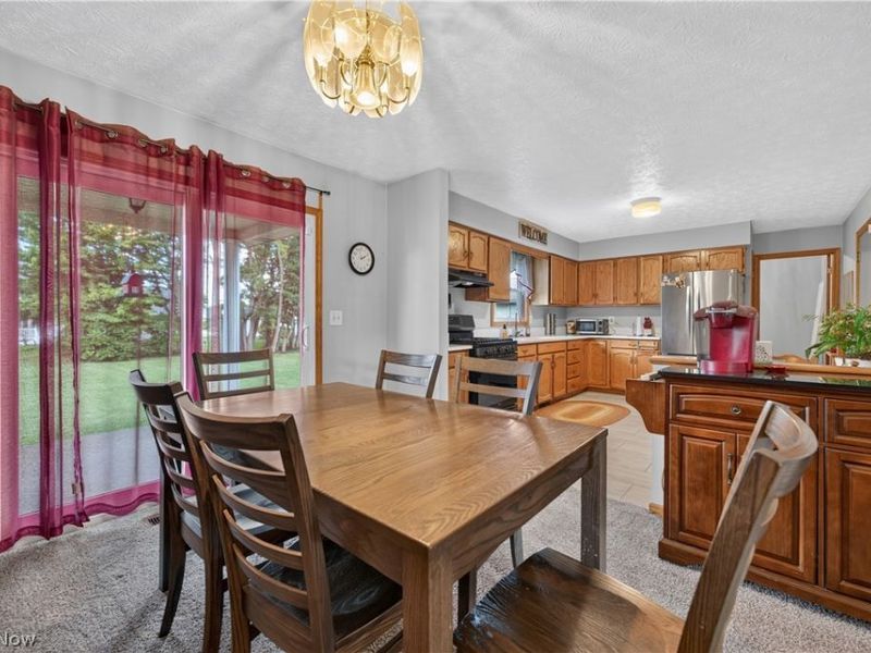 763 Lockwood Road, Barberton, OH 44203 Photo 11