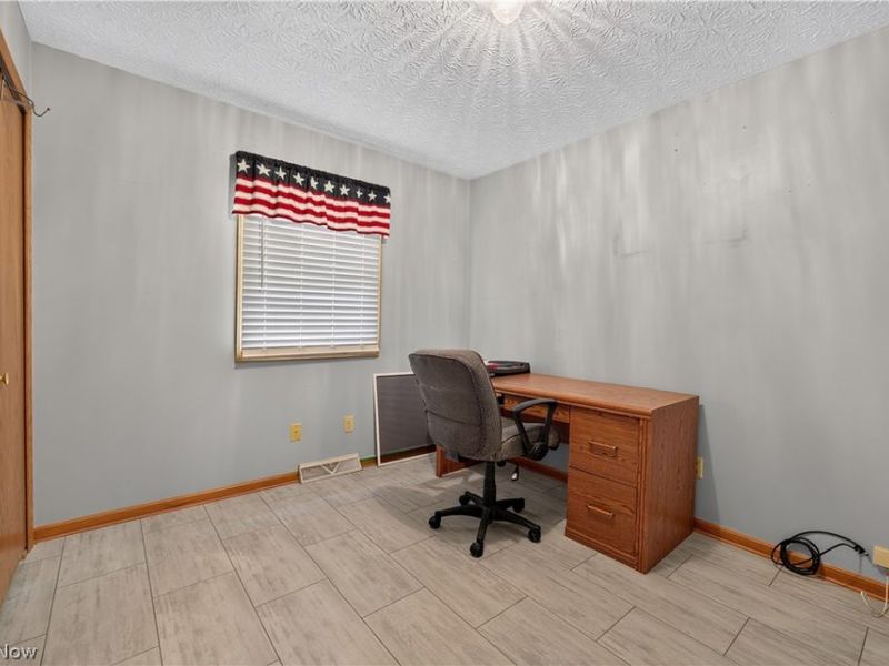 763 Lockwood Road, Barberton, OH 44203 Photo 15