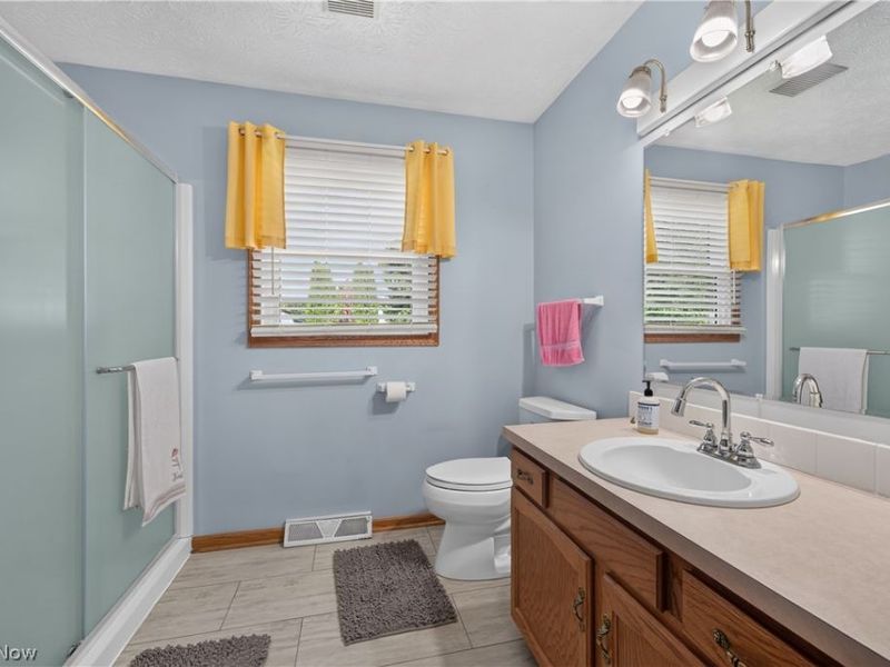 763 Lockwood Road, Barberton, OH 44203 Photo 16