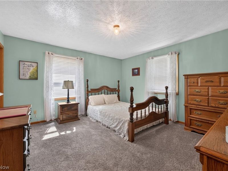763 Lockwood Road, Barberton, OH 44203 Photo 17
