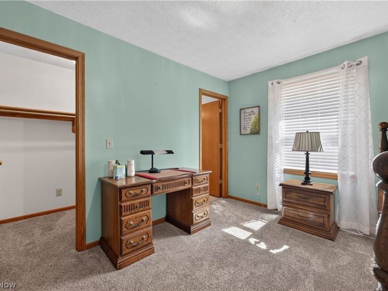 763 Lockwood Road, Barberton, OH 44203 Photo 18