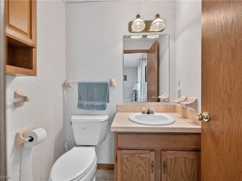 763 Lockwood Road, Barberton, OH 44203 Photo 19