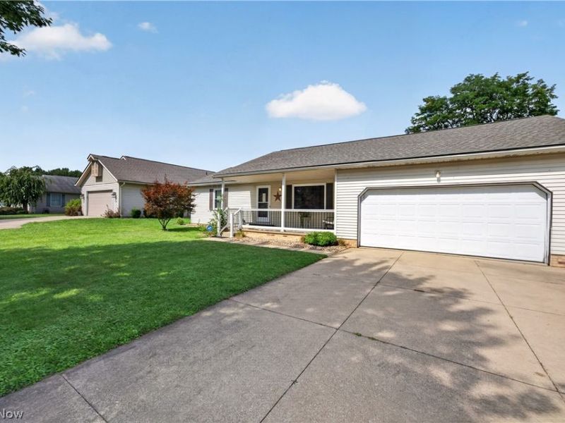 763 Lockwood Road, Barberton, OH 44203 Photo 2