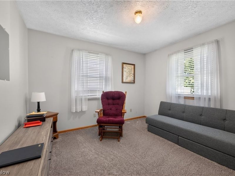 763 Lockwood Road, Barberton, OH 44203 Photo 20