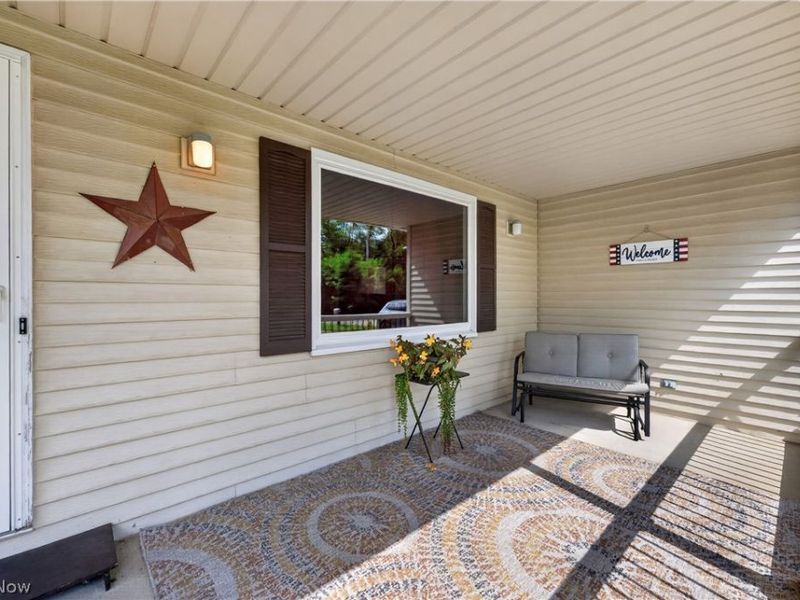 763 Lockwood Road, Barberton, OH 44203 Photo 3