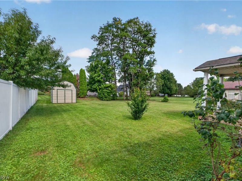 763 Lockwood Road, Barberton, OH 44203 Photo 4