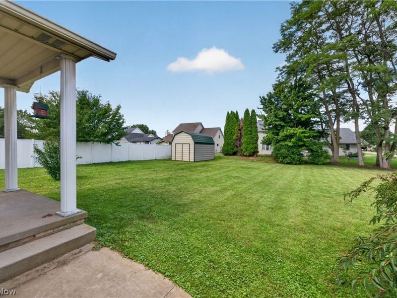 763 Lockwood Road, Barberton, OH 44203 Photo 7