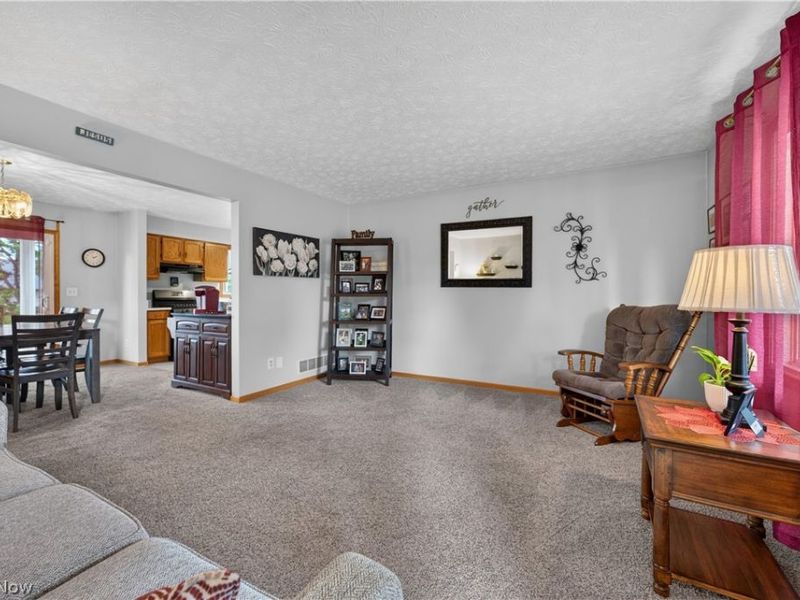 763 Lockwood Road, Barberton, OH 44203 Photo 8