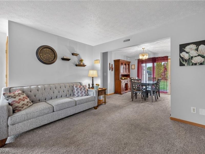 763 Lockwood Road, Barberton, OH 44203 Photo 9