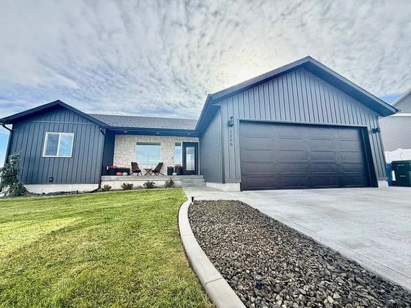 2088 Balboa, Pocatello, ID 83204