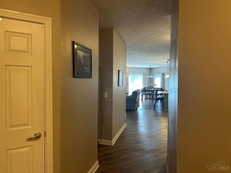 3510 Chestnut Park Lane, Miami Township, OH 45002 Photo 10