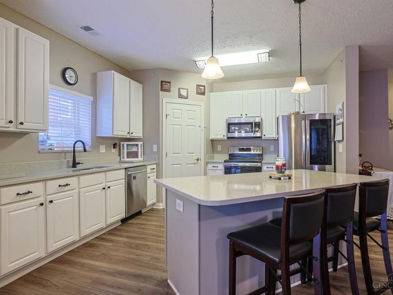 3510 Chestnut Park Lane, Miami Township, OH 45002 Photo 10