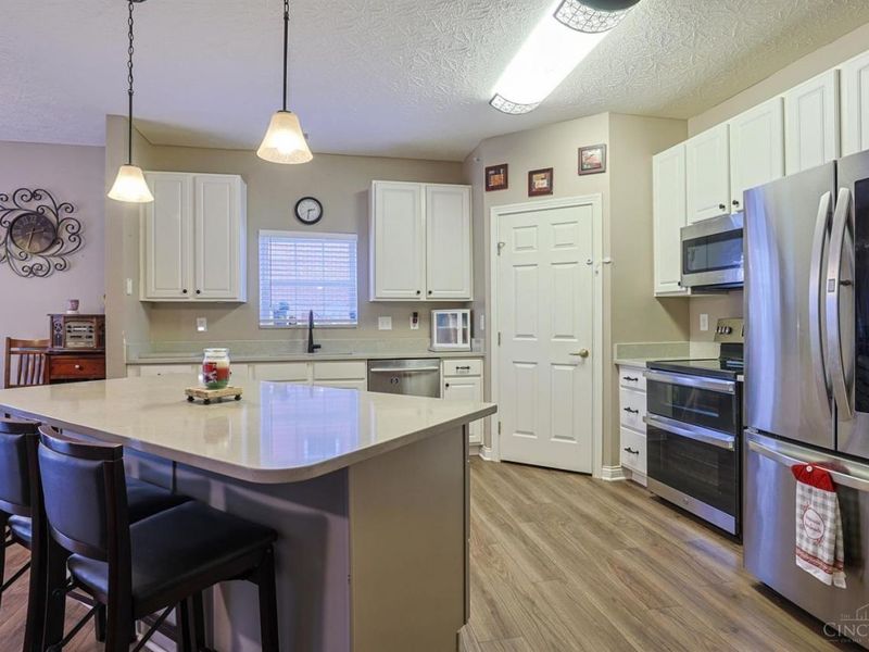 3510 Chestnut Park Lane, Miami Township, OH 45002 Photo 11