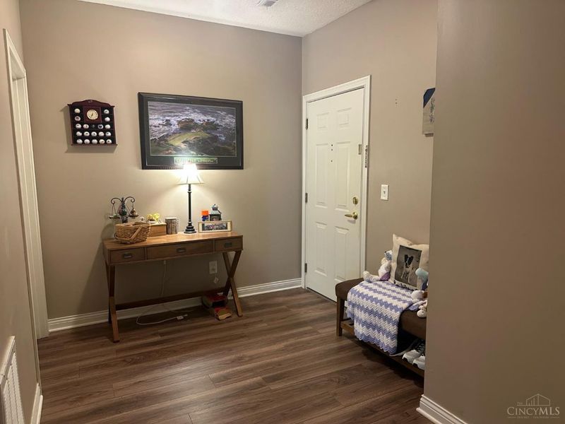3510 Chestnut Park Lane, Miami Township, OH 45002 Photo 12