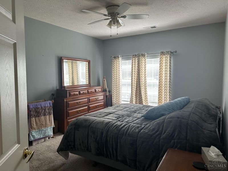 3510 Chestnut Park Lane, Miami Township, OH 45002 Photo 13