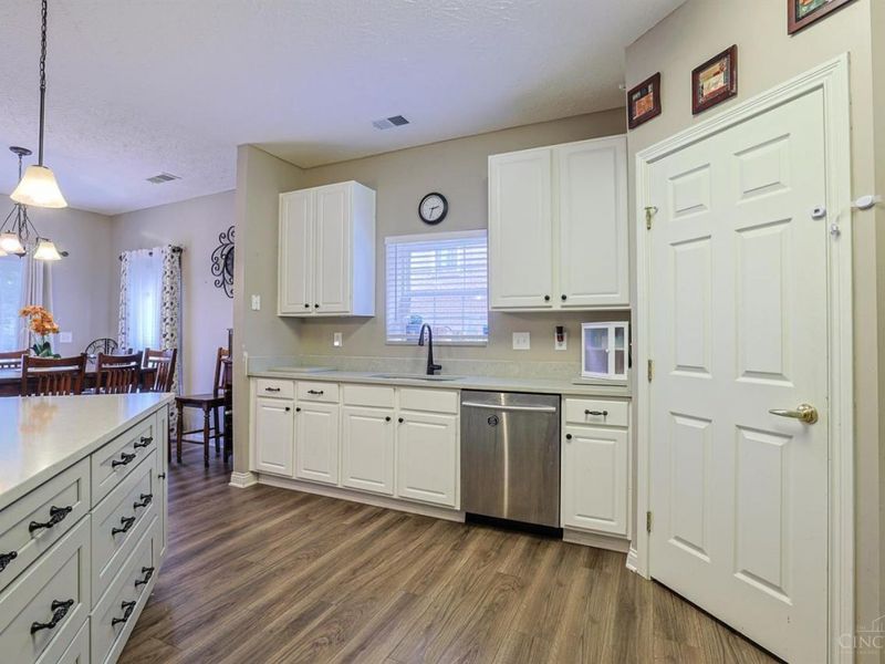 3510 Chestnut Park Lane, Miami Township, OH 45002 Photo 13
