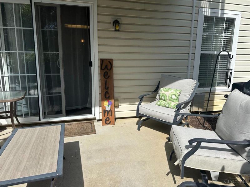 3510 Chestnut Park Lane, Miami Township, OH 45002 Photo 14
