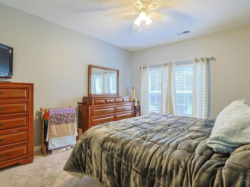 3510 Chestnut Park Lane, Miami Township, OH 45002 Photo 14