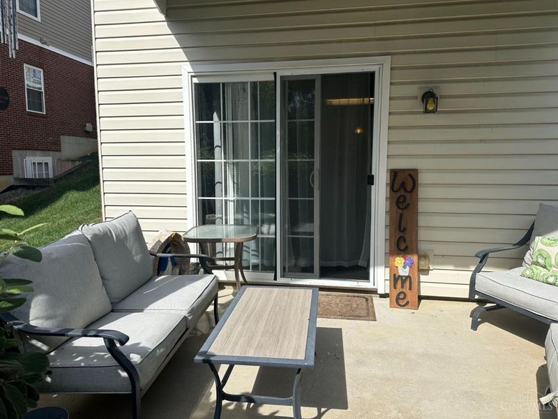 3510 Chestnut Park Lane, Miami Township, OH 45002 Photo 15