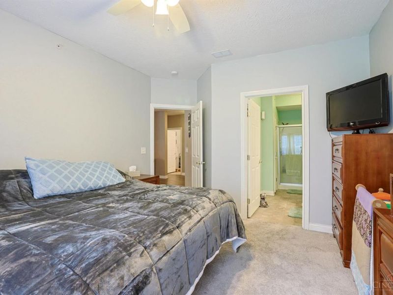 3510 Chestnut Park Lane, Miami Township, OH 45002 Photo 15