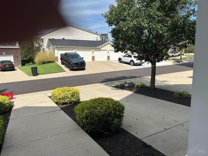 3510 Chestnut Park Lane, Miami Township, OH 45002 Photo 17