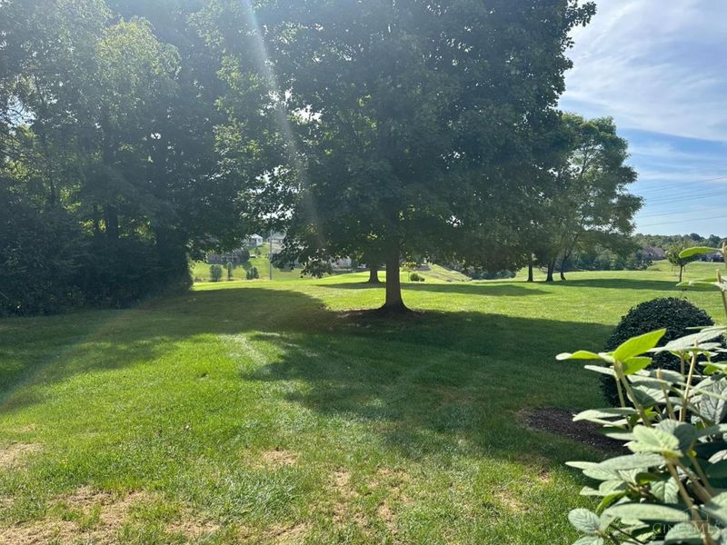 3510 Chestnut Park Lane, Miami Township, OH 45002 Photo 18