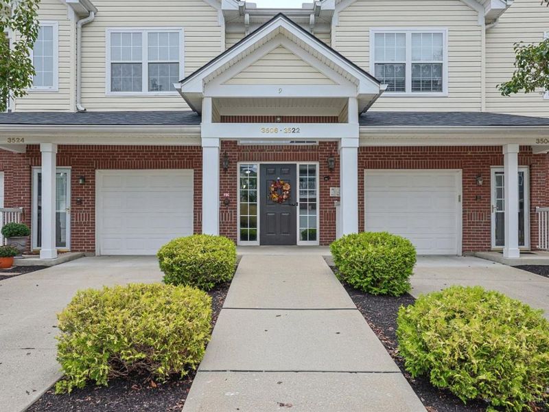 3510 Chestnut Park Lane, Miami Township, OH 45002 Photo 2
