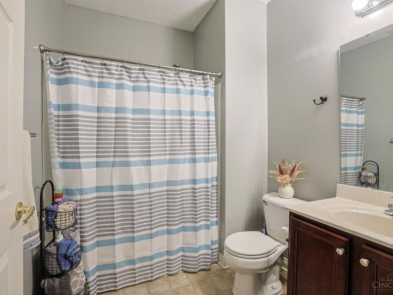 3510 Chestnut Park Lane, Miami Township, OH 45002 Photo 20
