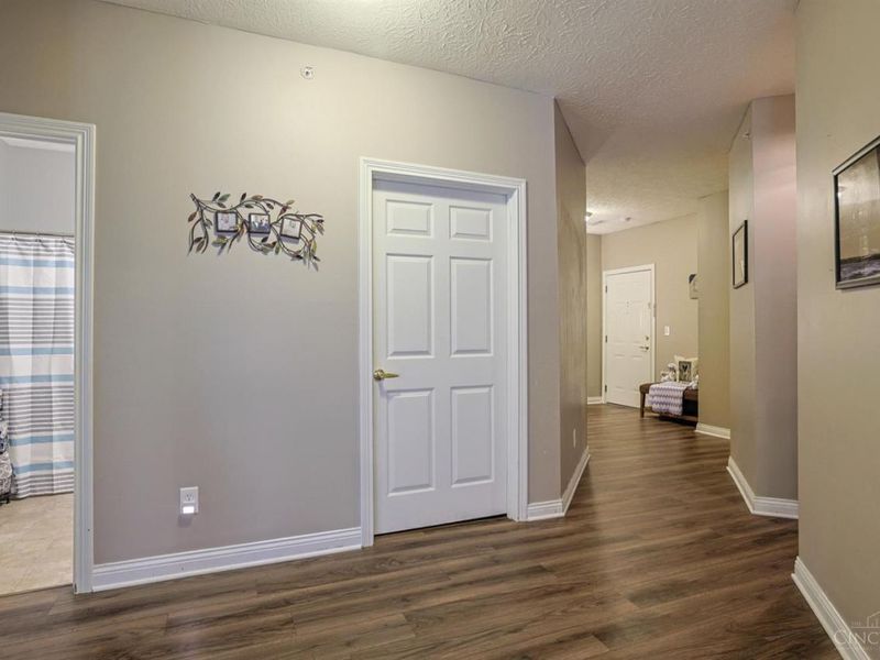 3510 Chestnut Park Lane, Miami Township, OH 45002 Photo 21