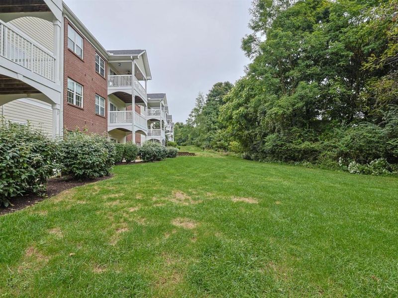 3510 Chestnut Park Lane, Miami Township, OH 45002 Photo 25