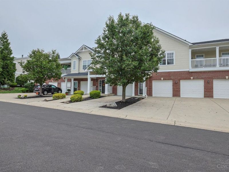 3510 Chestnut Park Lane, Miami Township, OH 45002 Photo 29