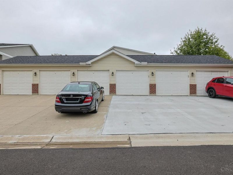 3510 Chestnut Park Lane, Miami Township, OH 45002 Photo 30