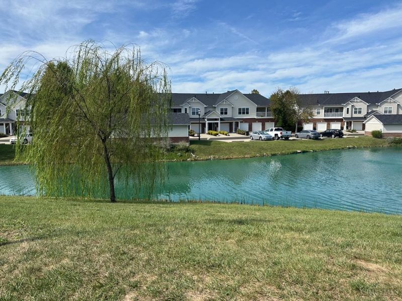 3510 Chestnut Park Lane, Miami Township, OH 45002 Photo 33