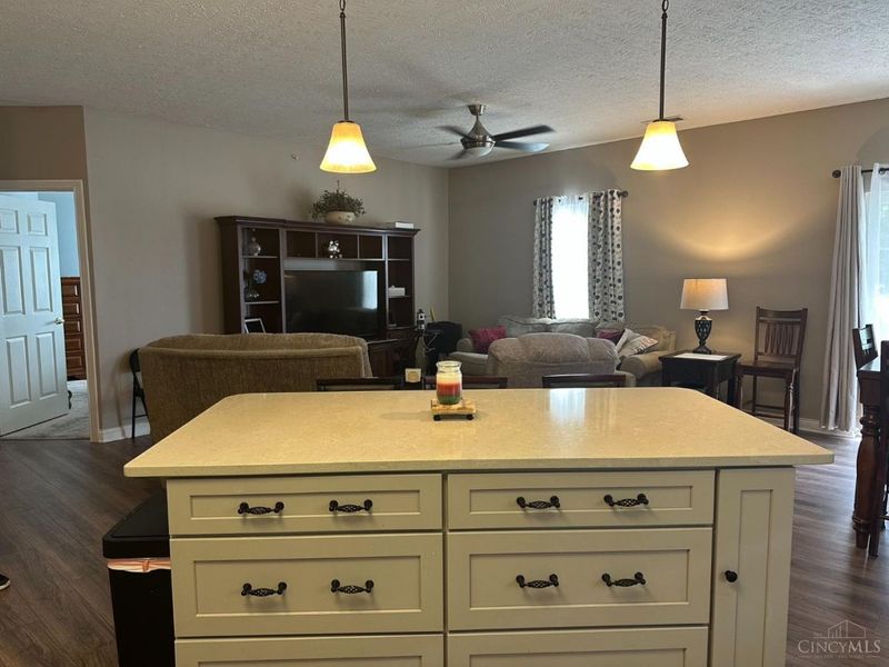 3510 Chestnut Park Lane, Miami Township, OH 45002 Photo 6