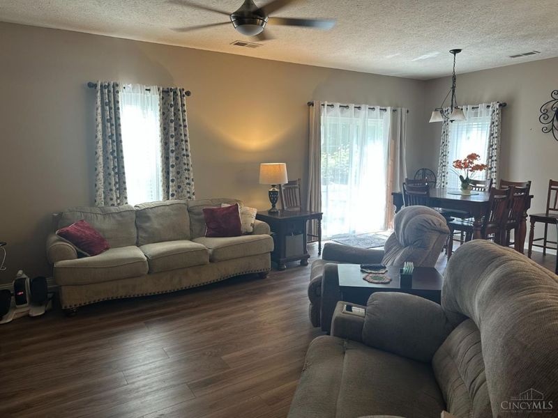 3510 Chestnut Park Lane, Miami Township, OH 45002 Photo 7