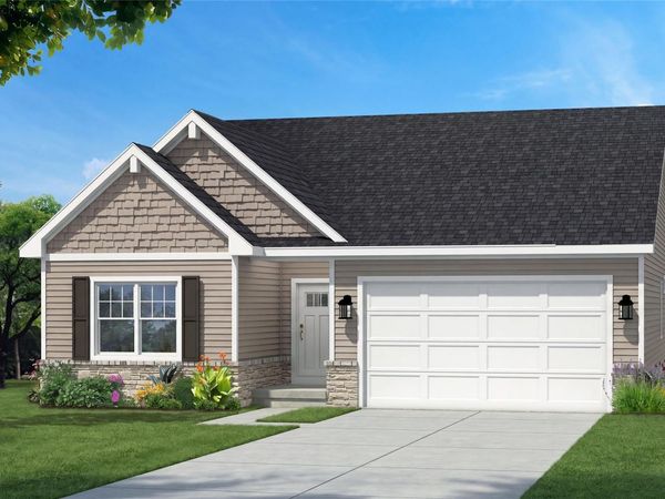 7148 Opfer Drive, Northfield Township, Mi 48189