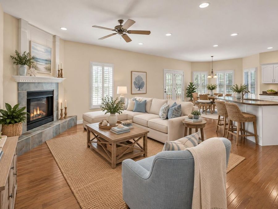 Property Image 6
