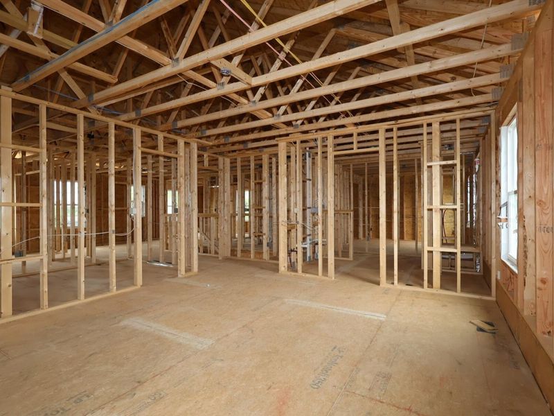 538 Creekside Loop S, Pataskala, OH 43062 Photo 10
