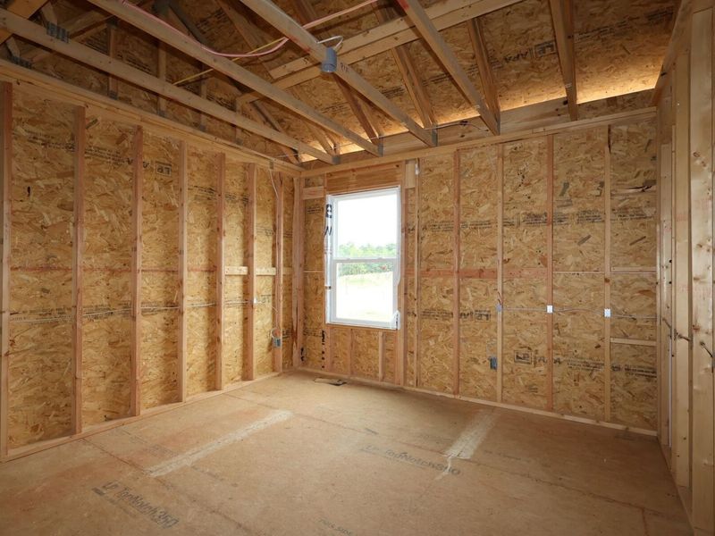538 Creekside Loop S, Pataskala, OH 43062 Photo 10