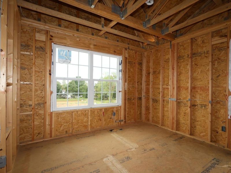 538 Creekside Loop S, Pataskala, OH 43062 Photo 12