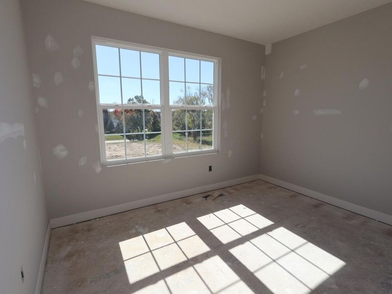 538 Creekside Loop S, Pataskala, OH 43062 Photo 12