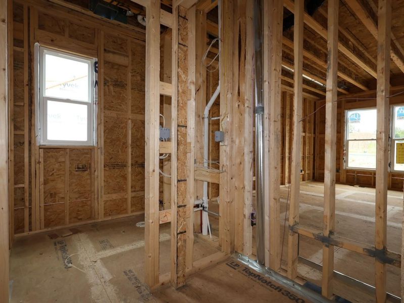 538 Creekside Loop S, Pataskala, OH 43062 Photo 12